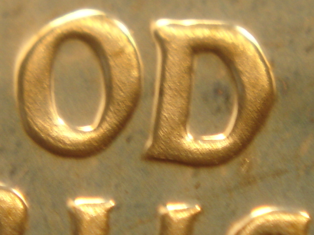 Post-An-Ike-Eisenhower-Dollar